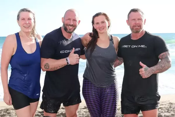 2024-bootcamp-on-the-beach-171