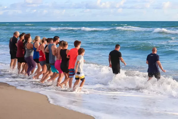 2024-bootcamp-on-the-beach-23