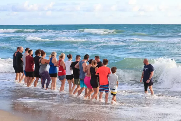 2024-bootcamp-on-the-beach-25