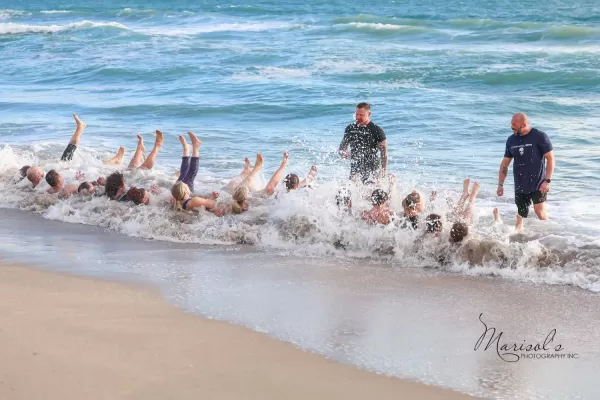 2024-bootcamp-on-the-beach-32