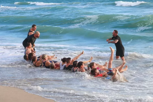 2024-bootcamp-on-the-beach-44