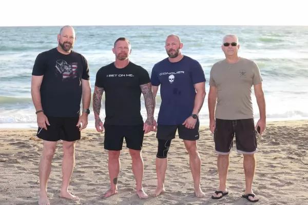 2024-bootcamp-on-the-beach-5