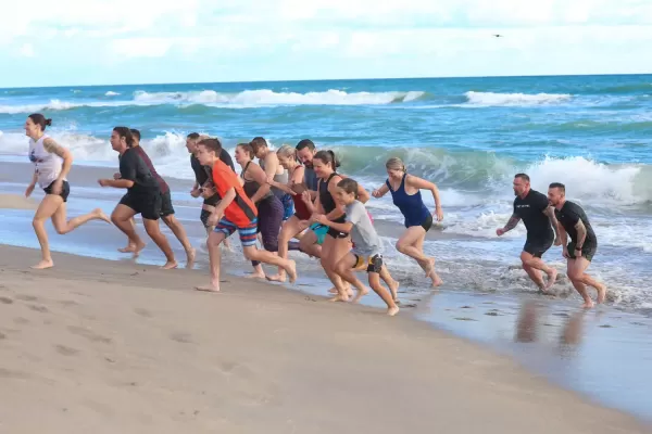 2024-bootcamp-on-the-beach-51