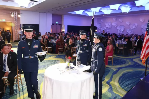 dds-gala-203