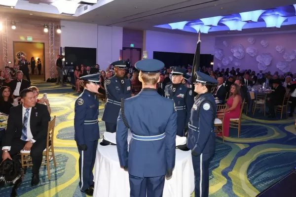 dds-gala-206