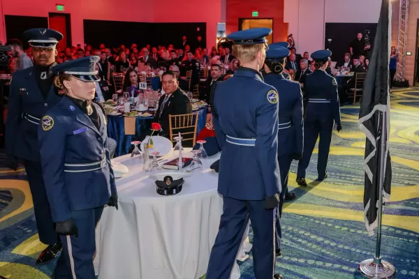 dds-gala-216