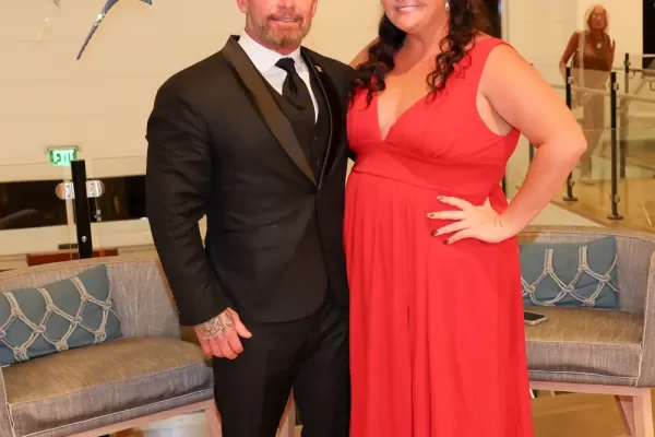 dds-gala-232