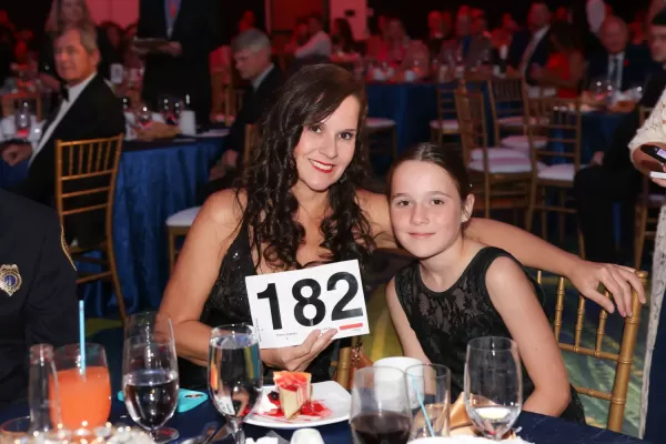 dds-gala-380