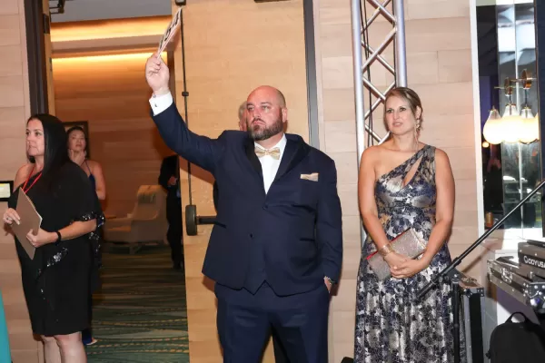 dds-gala-389