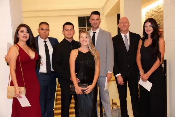 dds-gala-58
