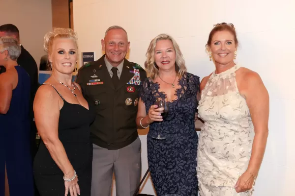 dds-gala-69