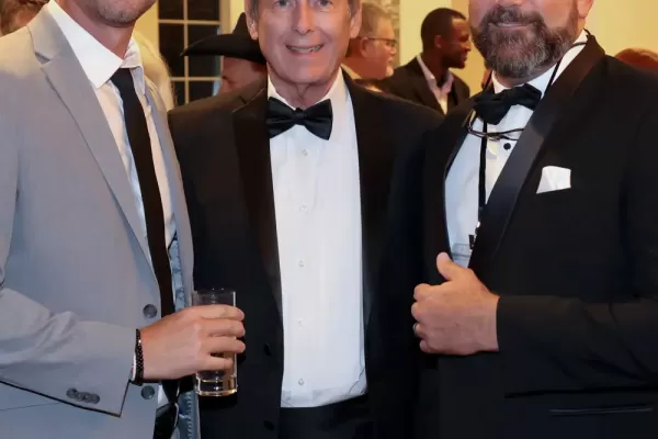 dds-gala-82