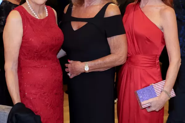 dds-gala-85