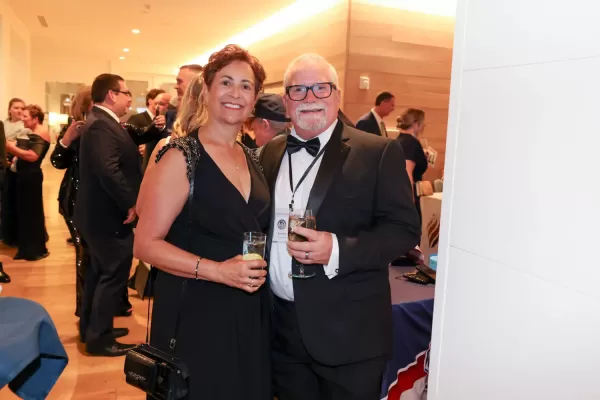 dds-gala-93