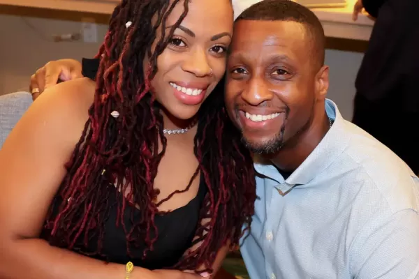 2024-gala-reception-58