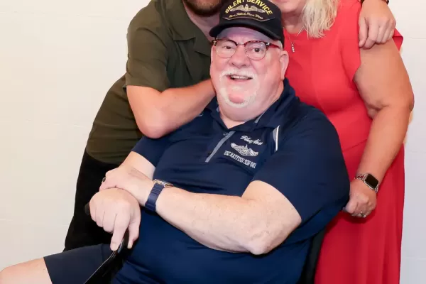 2024-gala-reception-71