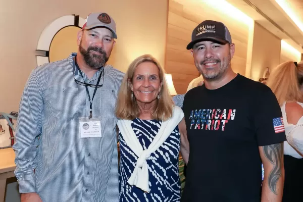 2024-gala-reception-79