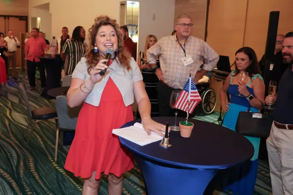 2024-gala-reception-81