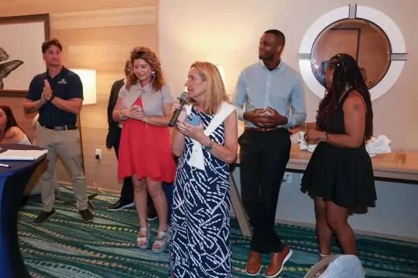 2024-gala-reception-85