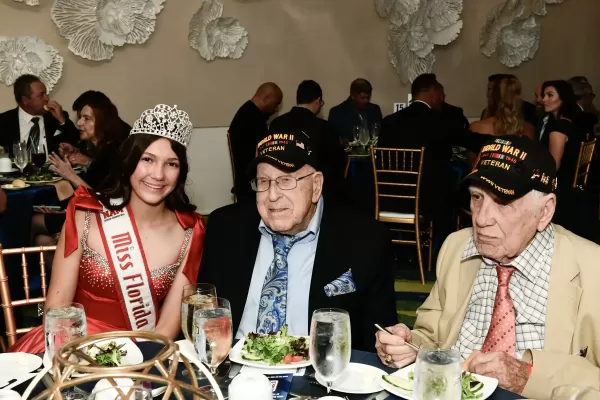 8509925-235-15