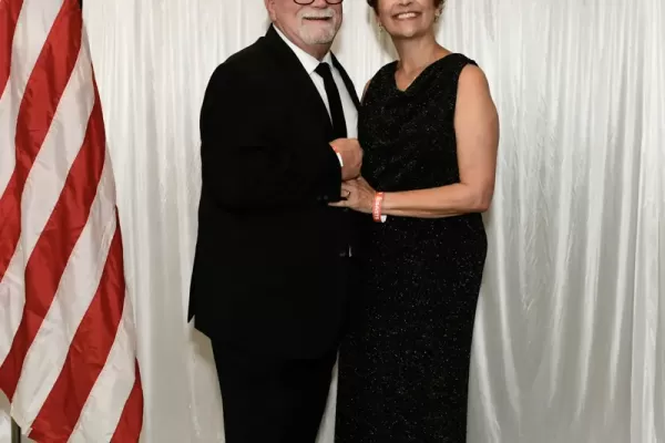 8509715-29-vertical-44