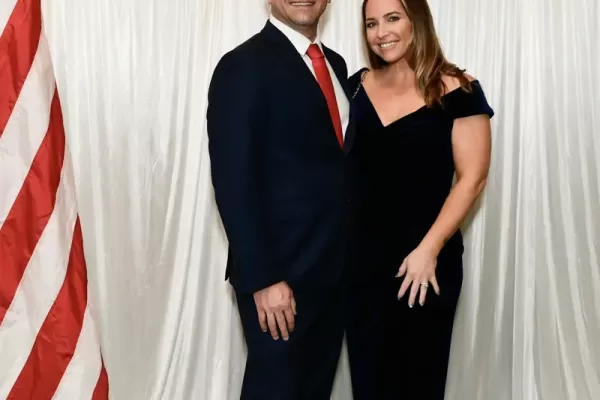 8509717-31-vertical-47