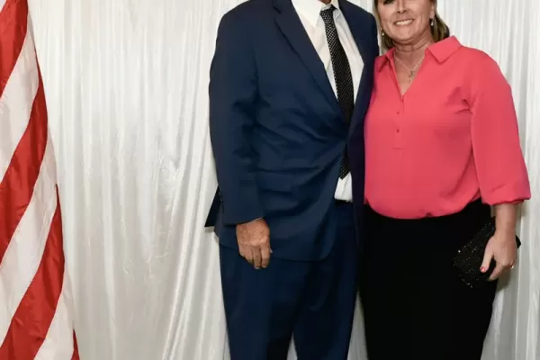 8509719-33-vertical-50