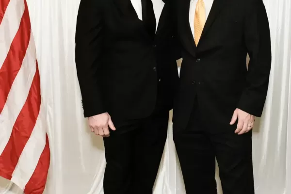 8509721-35-vertical-53