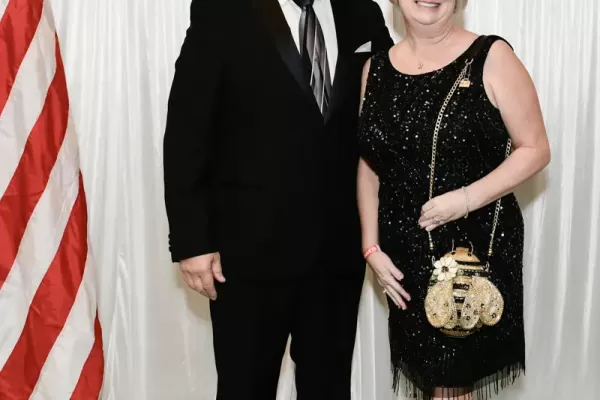 8509725-39-vertical-58