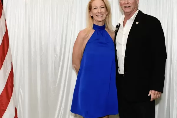 8509728-41-vertical-61