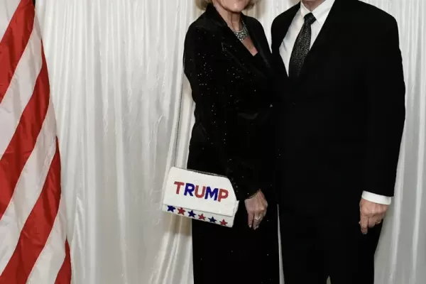 8509732-45-vertical-66