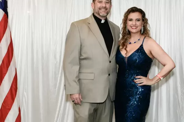 8509738-51-vertical-74