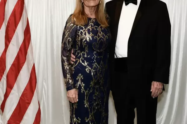 8509762-75-vertical-106