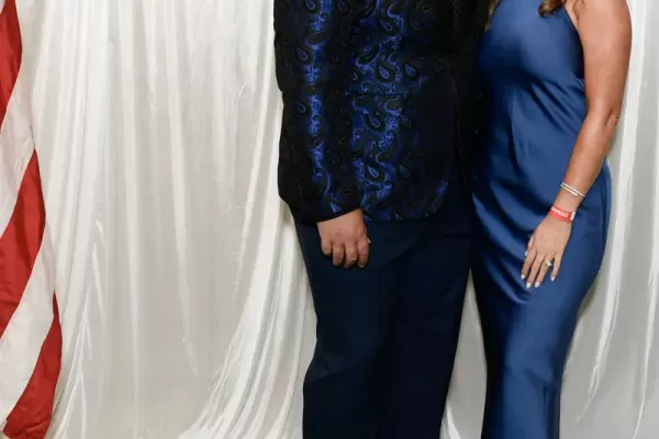 8509772-85-vertical-120