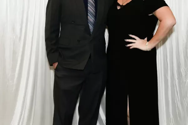 8509783-96-vertical-135