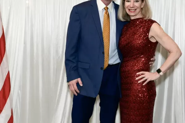 8509789-102-vertical-143