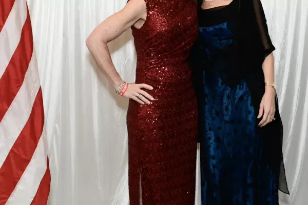 8509791-104-vertical-146