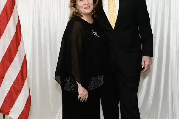 8509793-106-vertical-149