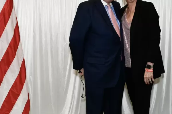 8509799-112-vertical-158