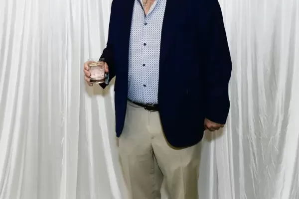 8509802-115-Vertical-162