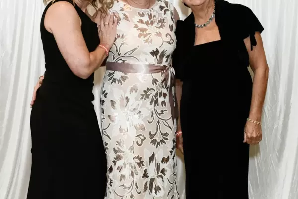 8509814-127-vertical-178