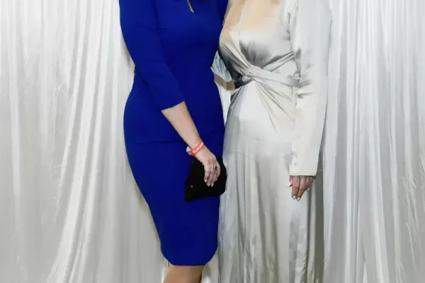 8509818-131-vertical-184