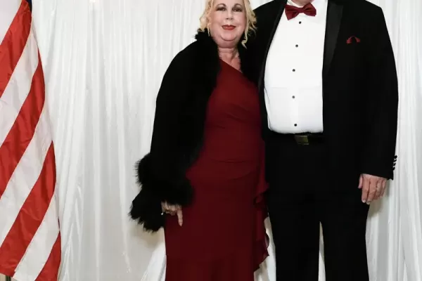 8509830-143-vertical-201