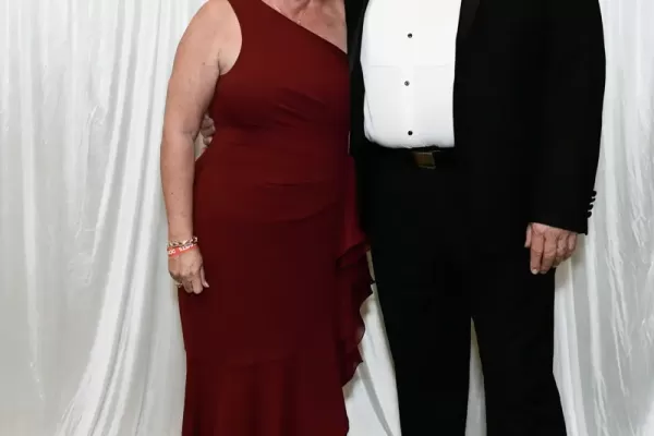 8509832-145-vertical-204