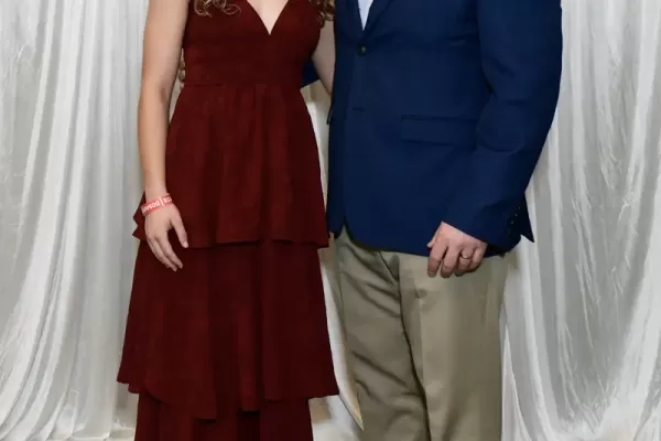 8509836-149-vertical-210