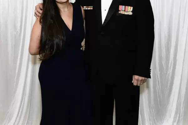 8509862-175-vertical-249