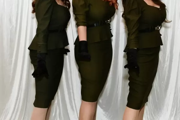 8509868-181-vertical-258