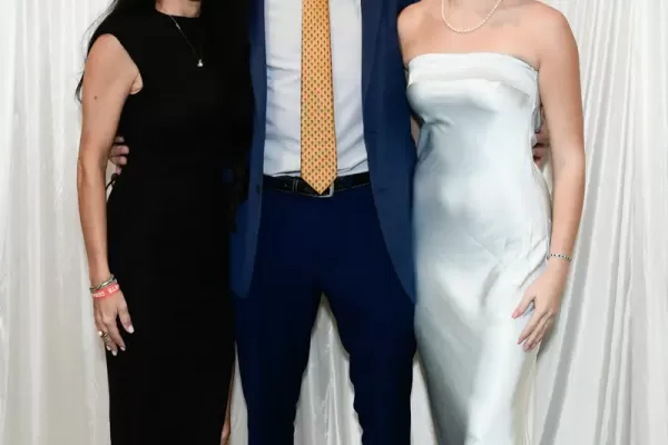 8509877-190-vertical-270