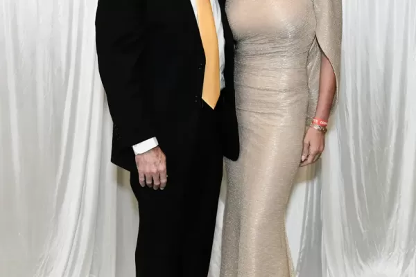 8509879-192-vertical-273