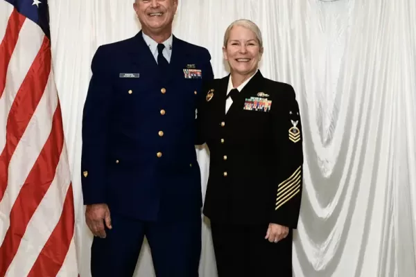 8509891-204-vertical-291